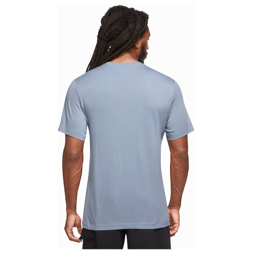 Nike Ανδρική κοντομάνικη μπλούζα Sportswear Futura Icon T-Shirt